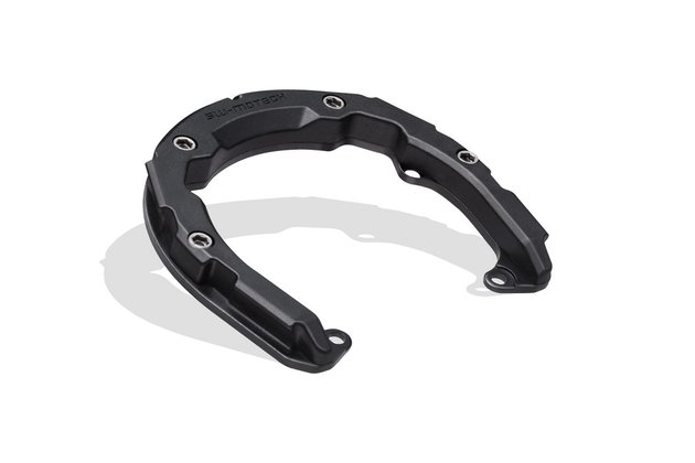 tankring PRO, Suzuki V-Strom 1000 (14-), 800 DE,