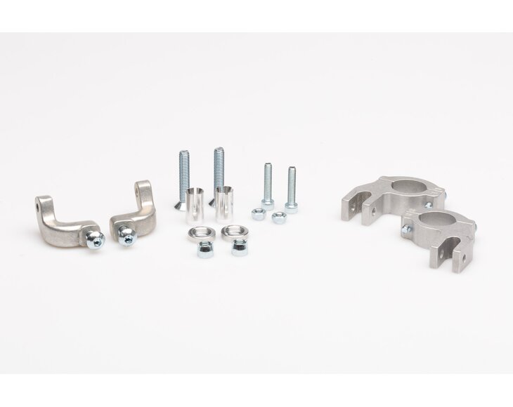 btc_06_1_xl.jpg btc_06_1_xl.jpg