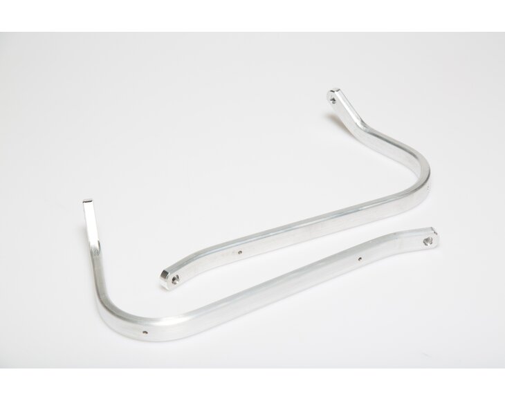 bhg_151_00_np_1_xl.jpg bhg_151_00_np_1_xl.jpg