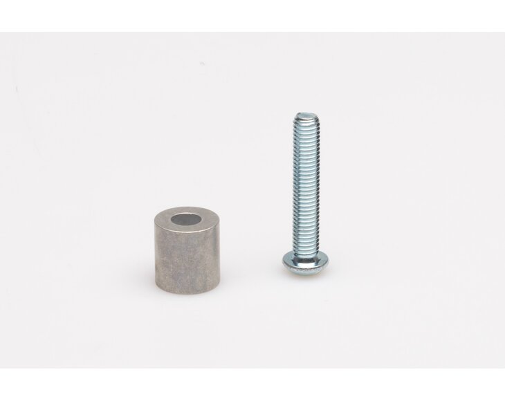 b_079_1_xl.jpg b_079_1_xl.jpg