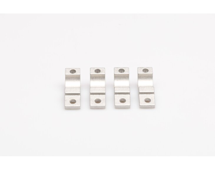 bss_00_1_xl.jpg bss_00_1_xl.jpg