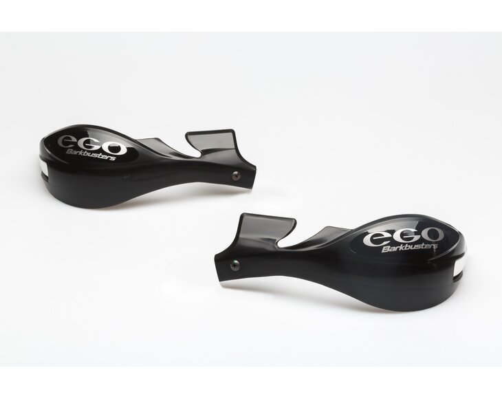 ego_003_00_bk_1_xl.jpg ego_003_00_bk_1_xl.jpg