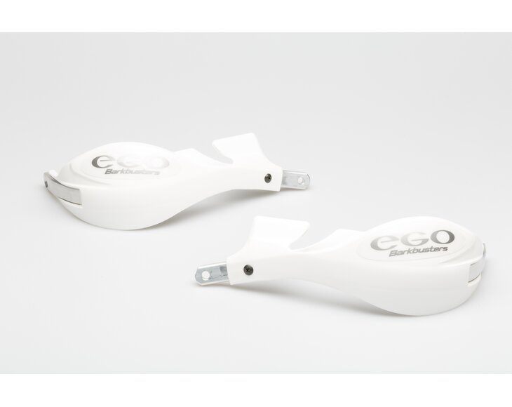 ego_004_00_wh_1_xl.jpg ego_004_00_wh_1_xl.jpg