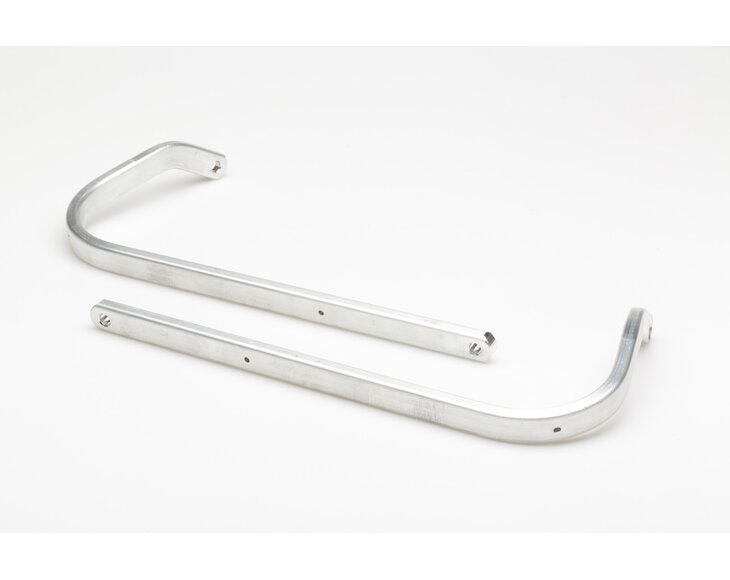 bhg_013_02_np_1_xl.jpg bhg_013_02_np_1_xl.jpg