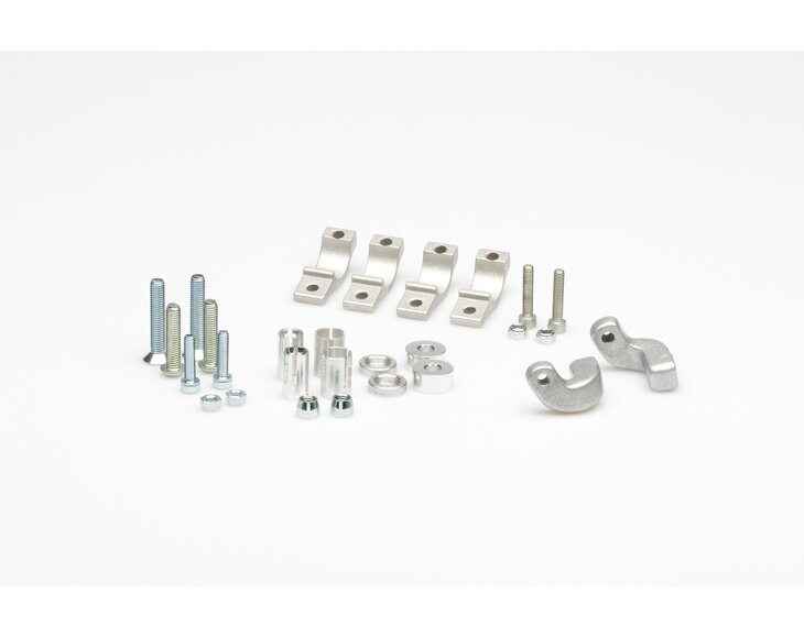 bhg_013_02_np_2_xl.jpg bhg_013_02_np_2_xl.jpg