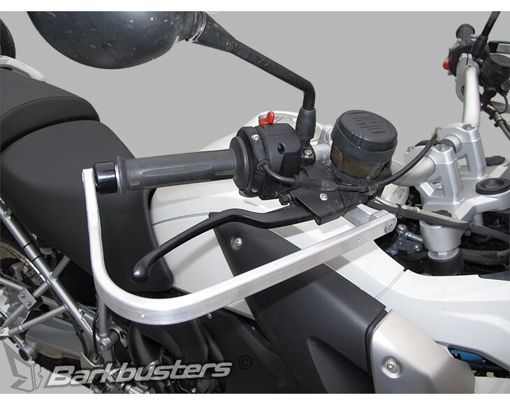 bhg-032-fitted-to-bmw-r1200gs.jpg