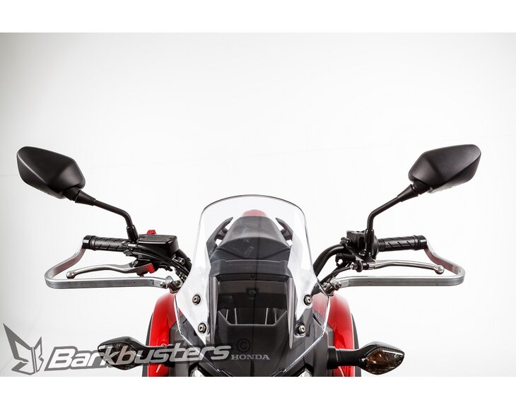 barkbusters-50-web.jpg barkbusters-50-web.jpg