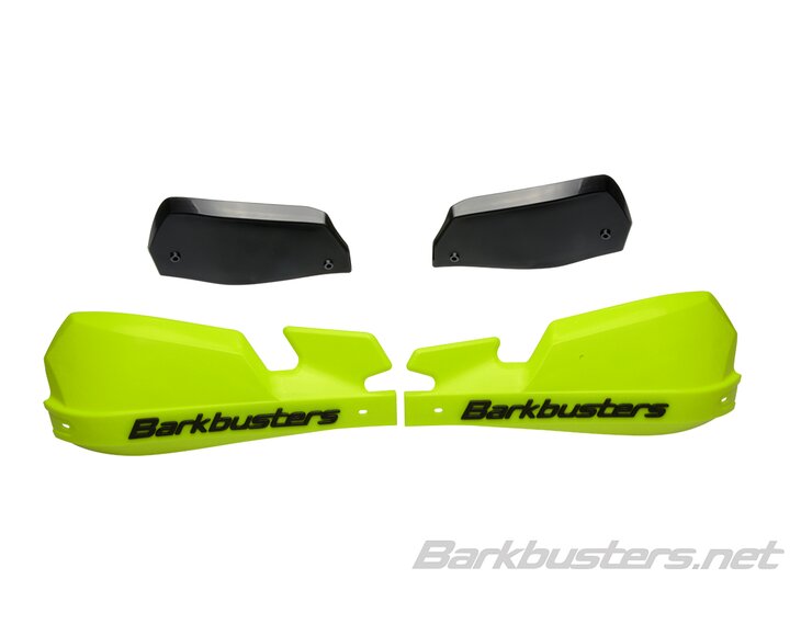 vps-003-hi_viz-2.jpg