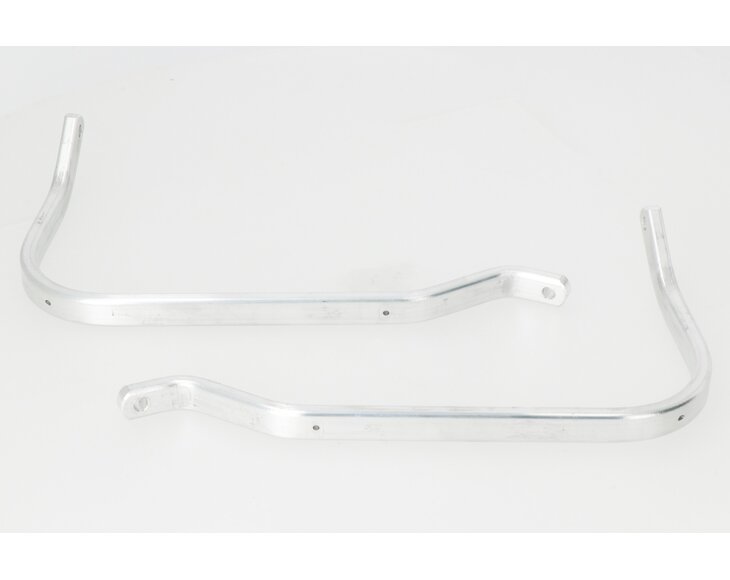 bhg_083_00_np_1_xl.jpg bhg_083_00_np_1_xl.jpg