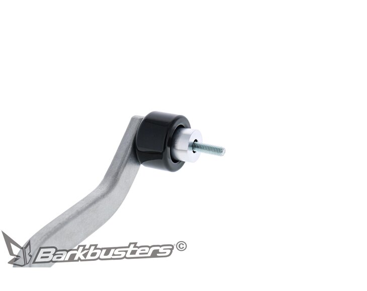 bhg-108-bar-end-master-scaled.jpg bhg-108-bar-end-master-scaled.jpg