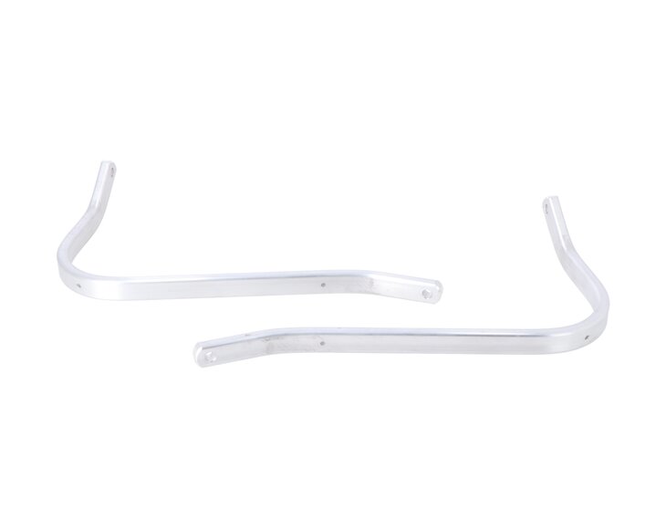 bhg_095_00_np_1_xl.jpg bhg_095_00_np_1_xl.jpg