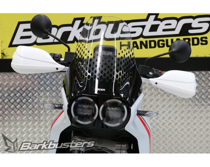 ducati-desert-x-with-storm-handguards-scaled.jpg