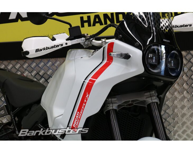 ducati-desert-x-with-vps-handguards-scaled.jpg