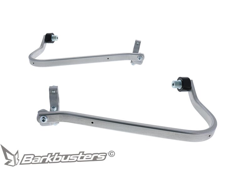 bhg-105-bars-master-mark-scaled.jpg bhg-105-bars-master-mark-scaled.jpg