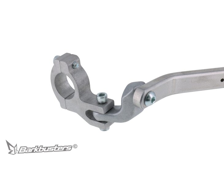 bhg-115-00-np-clamp-end-master-mark-scaled.jpg bhg-115-00-np-clamp-end-master-mark-scaled.jpg