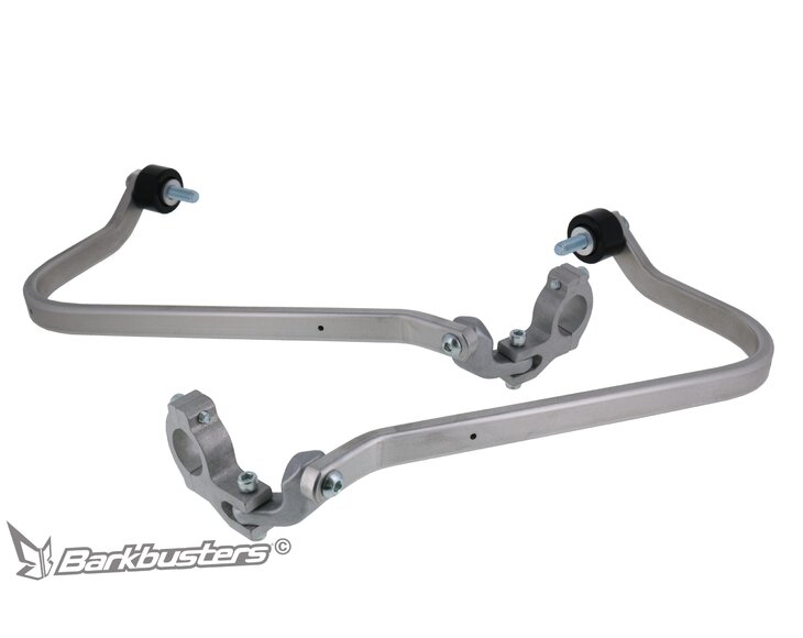 bhg-115-00-np-master-mark-scaled.jpg bhg-115-00-np-master-mark-scaled.jpg