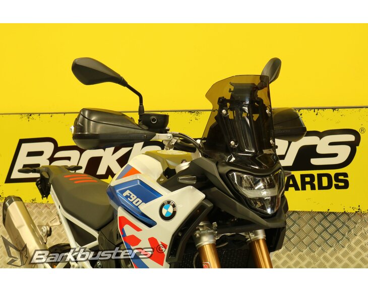 bmw-f-900gs-enduro-with-storm-handguards-scaled.jpg bmw-f-900gs-enduro-with-storm-handguards-scaled.jpg