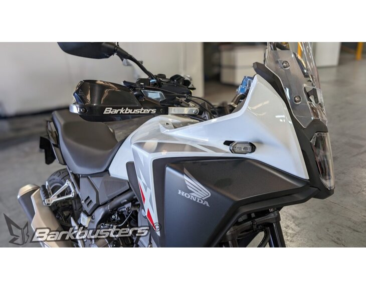 honda-nx500-with-vps-handguards-scaled-e1727137564809.jpg honda-nx500-with-vps-handguards-scaled-e1727137564809.jpg