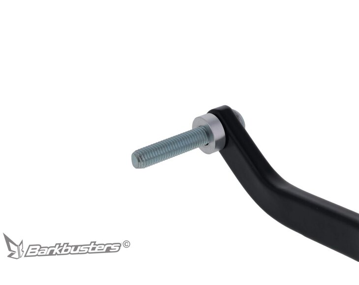 bhg-124-00-np-bar-end-master-mark-scaled-e1727137355291.jpg bhg-124-00-np-bar-end-master-mark-scaled-e1727137355291.jpg