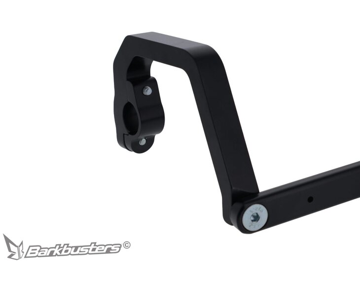 bhg-124-00-np-clamp-master-mark-scaled-e1727137321349.jpg bhg-124-00-np-clamp-master-mark-scaled-e1727137321349.jpg