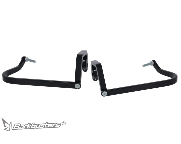 bhg-124-00-np-master-mark-scaled-e1727137378538.jpg bhg-124-00-np-master-mark-scaled-e1727137378538.jpg