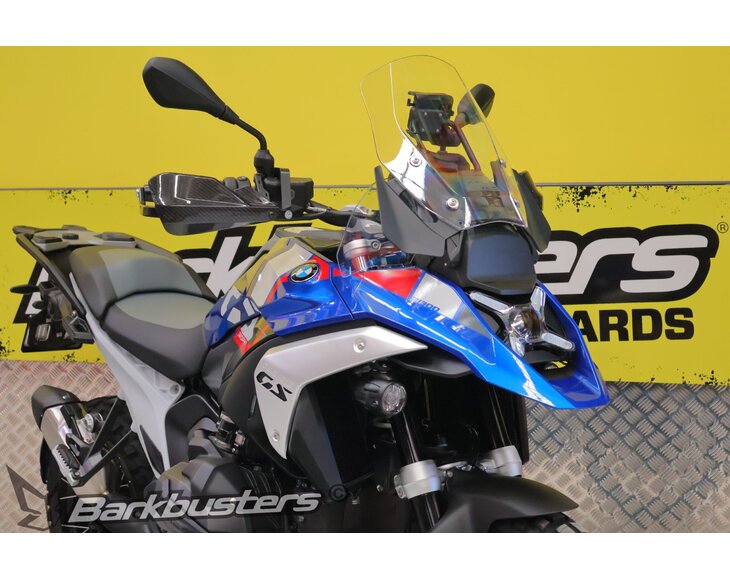 bmw-r-1300-gs-with-carbon-handguards-scaled.jpg bmw-r-1300-gs-with-carbon-handguards-scaled.jpg