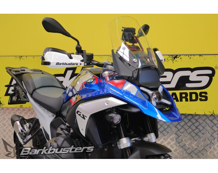 bmw-r-1300-gs-with-vps-handguards-scaled.jpg bmw-r-1300-gs-with-vps-handguards-scaled.jpg