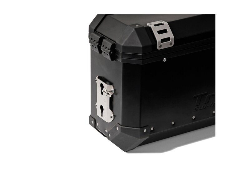 není součástí balení, nutno objednat zvlášť