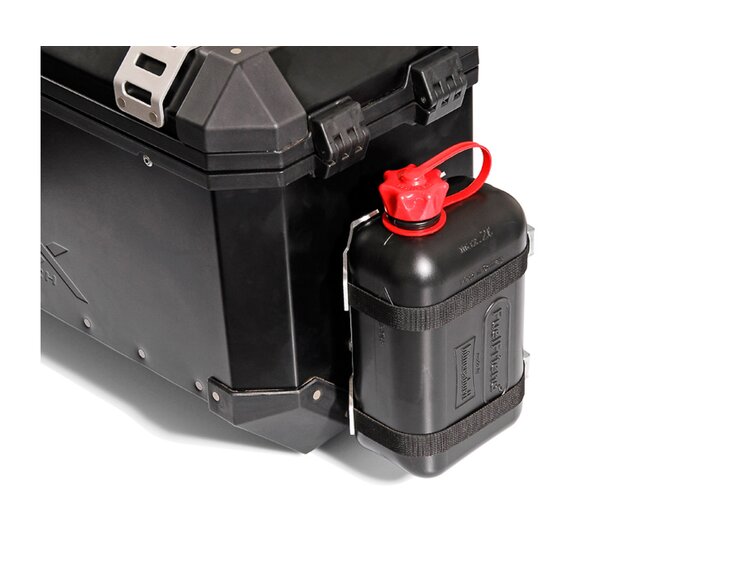 alk0016531100b_1_xl.jpg alk0016531100b_1_xl.jpg