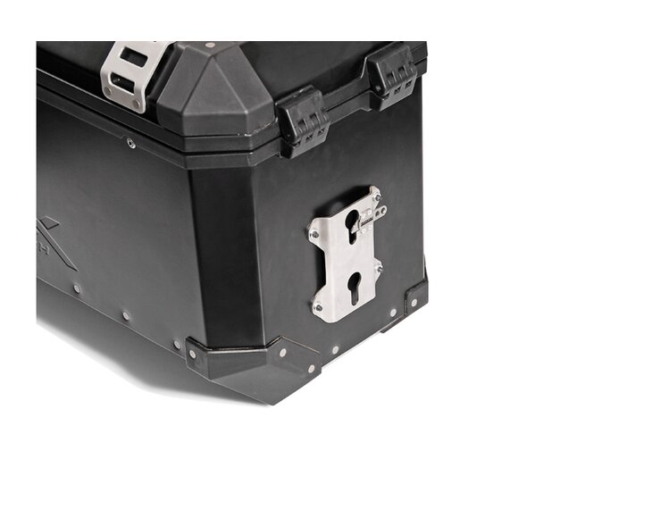 není součástí balení, nutno objednat zvlášť není součástí balení, nutno objednat zvlášť