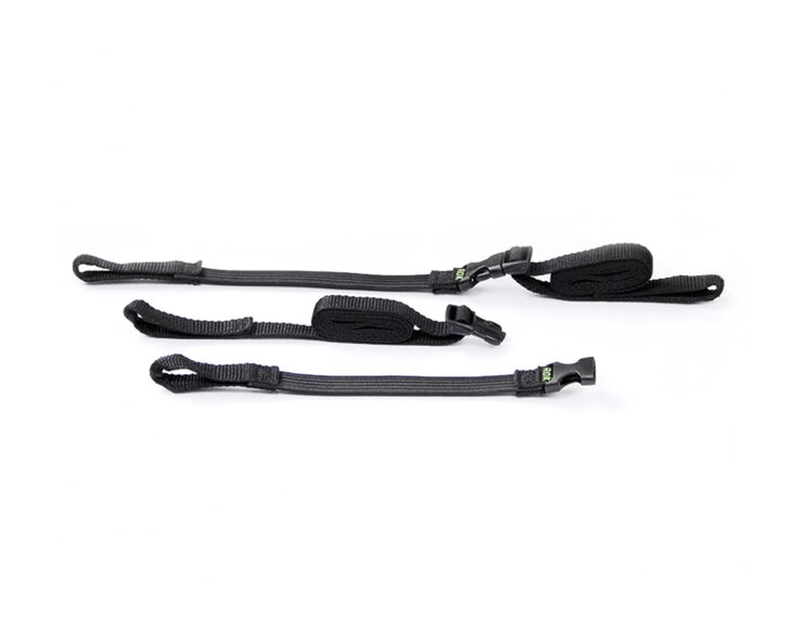 bcrok0071110000b_1_xl.jpg bcrok0071110000b_1_xl.jpg