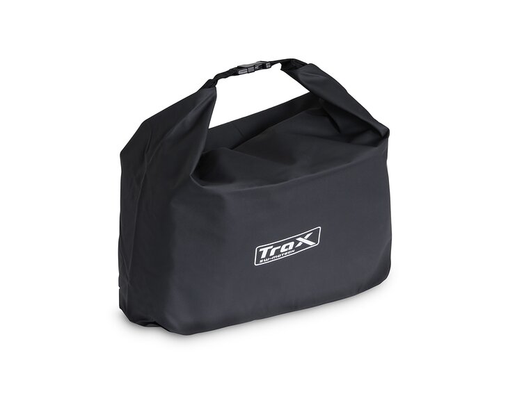 bck_alk_00_165_11000_1_xl.jpg bck_alk_00_165_11000_1_xl.jpg