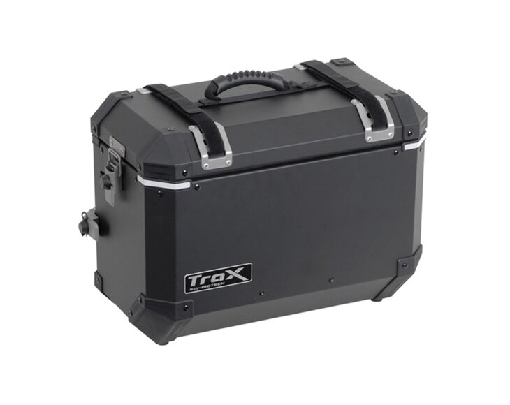 bck_alk_00_165_116_1_xl.jpg bck_alk_00_165_116_1_xl.jpg