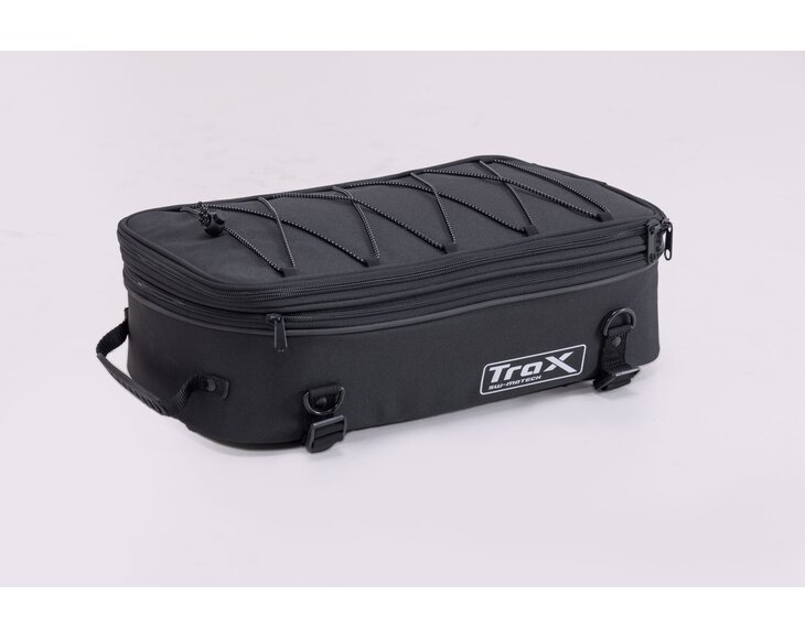 bck_alk_00_165_117_1_xl.jpg bck_alk_00_165_117_1_xl.jpg