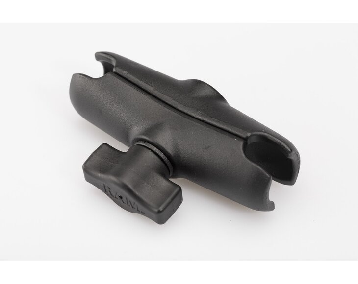 cpa_00_424_12100_b_1_xl.jpg cpa_00_424_12100_b_1_xl.jpg