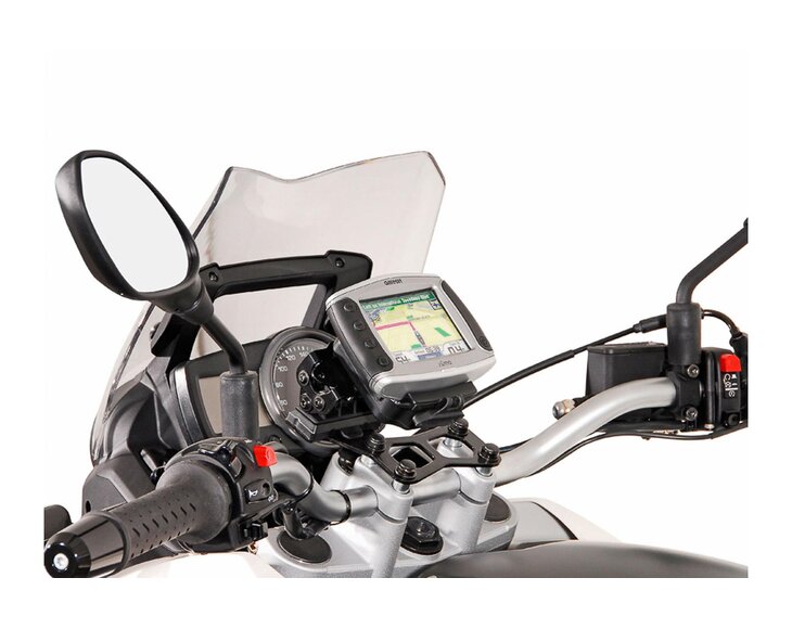 gps0764610000b_1_xl.jpg