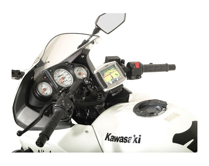 gps0864610400b_1_xl.jpg gps0864610400b_1_xl.jpg