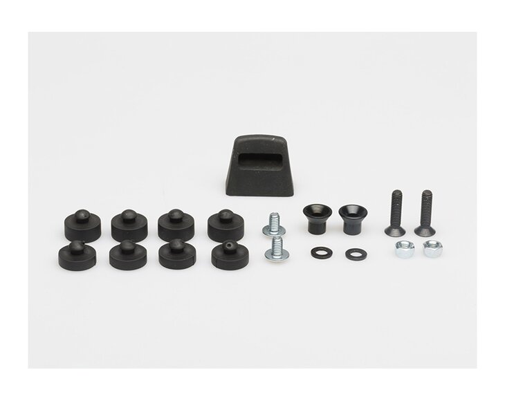 gpt_00_152_20400_1_xl.jpg gpt_00_152_20400_1_xl.jpg