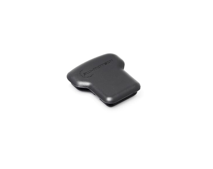 gpt0015247000b_1_xl.jpg gpt0015247000b_1_xl.jpg