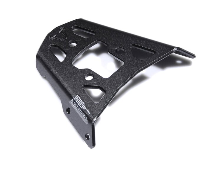 gpt0120815000b_1_xl.jpg gpt0120815000b_1_xl.jpg