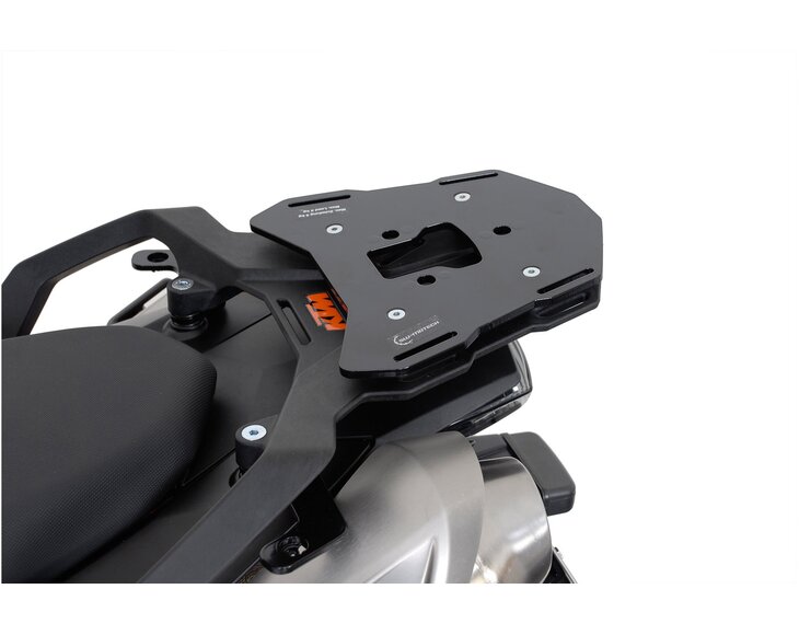 gpt_04_616_10000_b_1_xl.jpg gpt_04_616_10000_b_1_xl.jpg