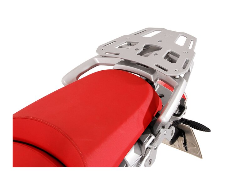 gpt0735215000s_1_xl.jpg gpt0735215000s_1_xl.jpg