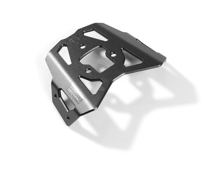 gpt0818515000b_1_xl.jpg gpt0818515000b_1_xl.jpg