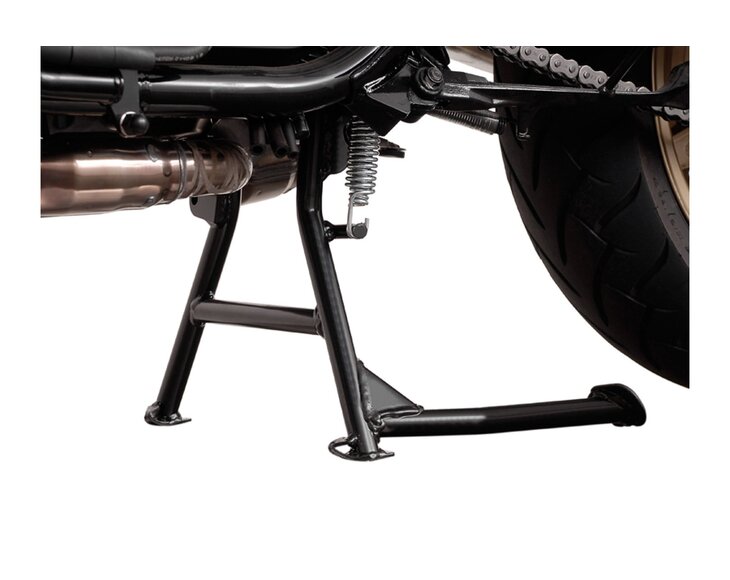 hps0158110000_1_xl.jpg hps0158110000_1_xl.jpg