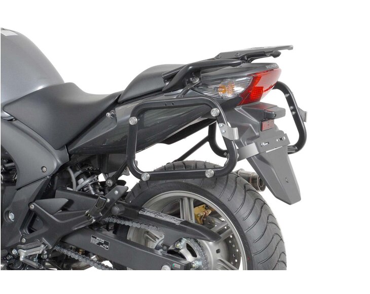 kft_01_278_200_1_xl.jpg kft_01_278_200_1_xl.jpg