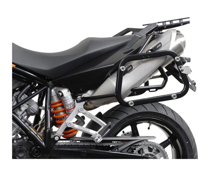 kft_04_621_20001_b_1_xl.jpg kft_04_621_20001_b_1_xl.jpg