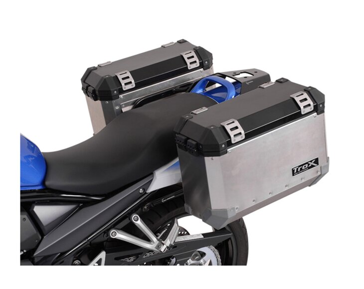 kft05403200_1_xl.jpg kft05403200_1_xl.jpg