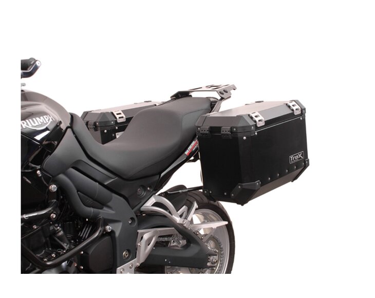 kft11605200_1_xl.jpg kft11605200_1_xl.jpg