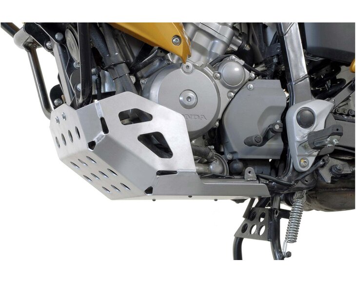 mss_01_468_100_1_xl.jpg mss_01_468_100_1_xl.jpg