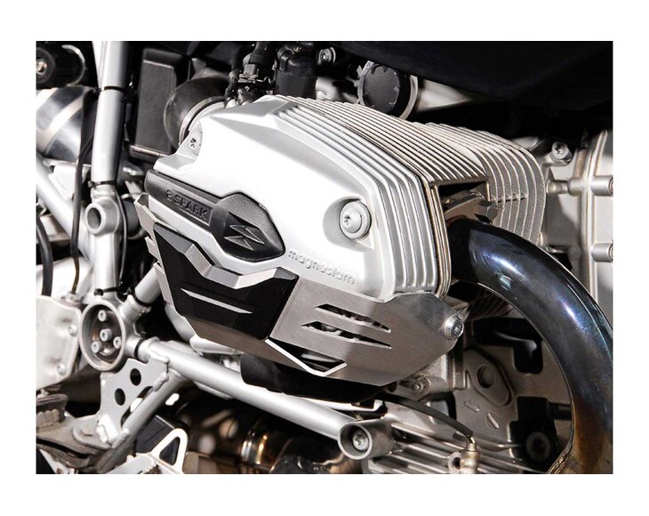 mss0770910000s_1_xl.jpg mss0770910000s_1_xl.jpg